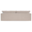 Margaritaville Great Falls 9 ft. Sofa