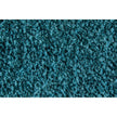 Feizy Tula 8A98F Modern Solid, Rug