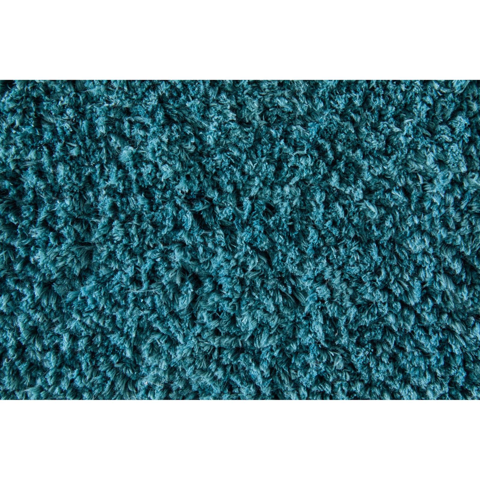 Feizy Tula 8A98F Modern Solid, Rug