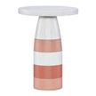 Margaritaville Oh Buoy Spot Table