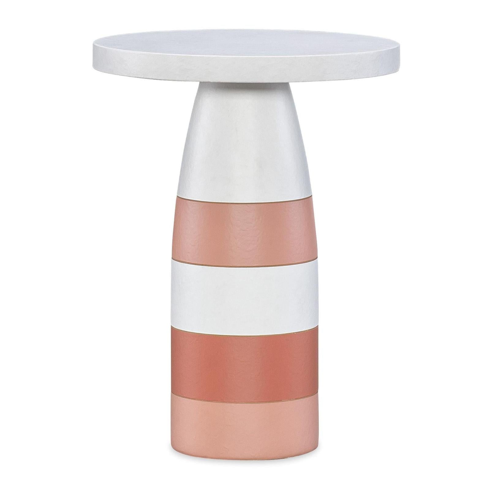 Margaritaville Oh Buoy Spot Table