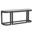 Sunset West Malibu Console Table