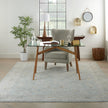 Nourison Infinite IFT05 Vintage Indoor Rug