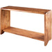 Surya Joiner Console Table