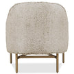 Hooker Furniture CC Milo Lounge Chair