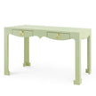 Villa & House Jordan Console/Desk