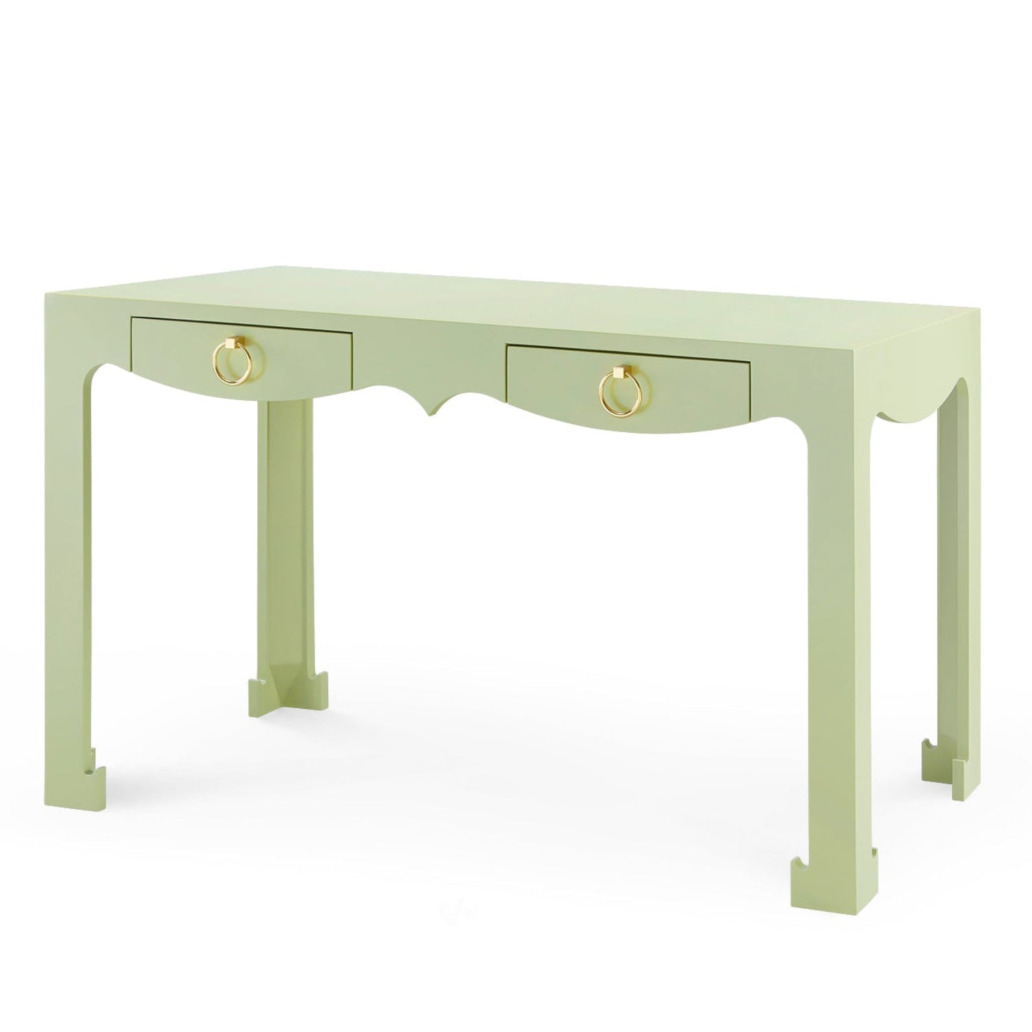 Villa & House Jordan Console/Desk