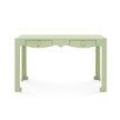 Villa & House Jordan Console/Desk