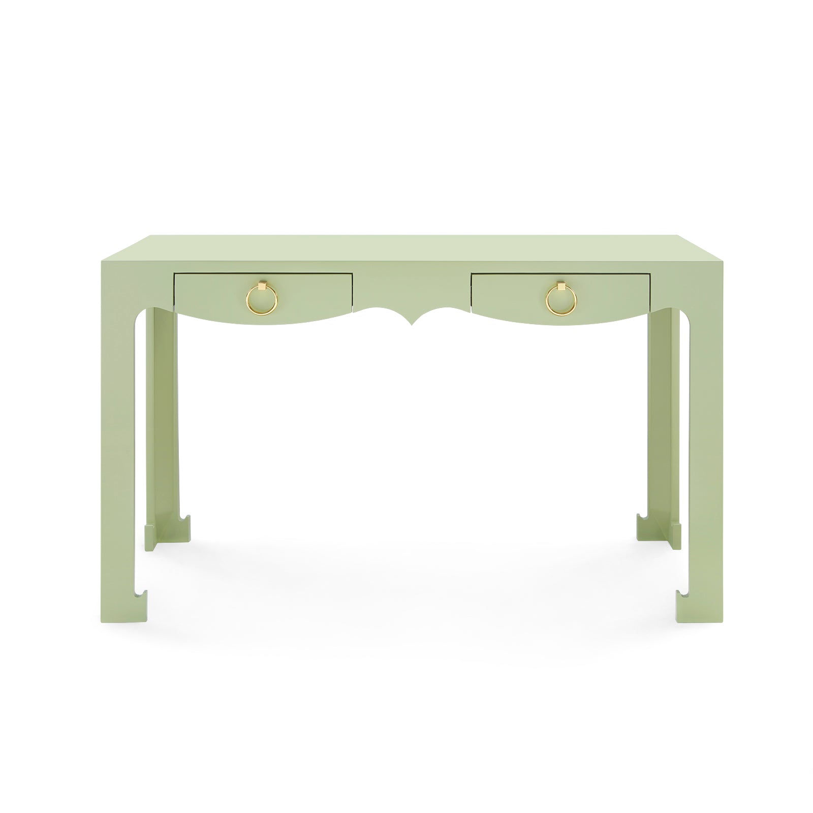 Villa & House Jordan Console/Desk