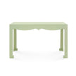 Villa & House Jordan Console/Desk