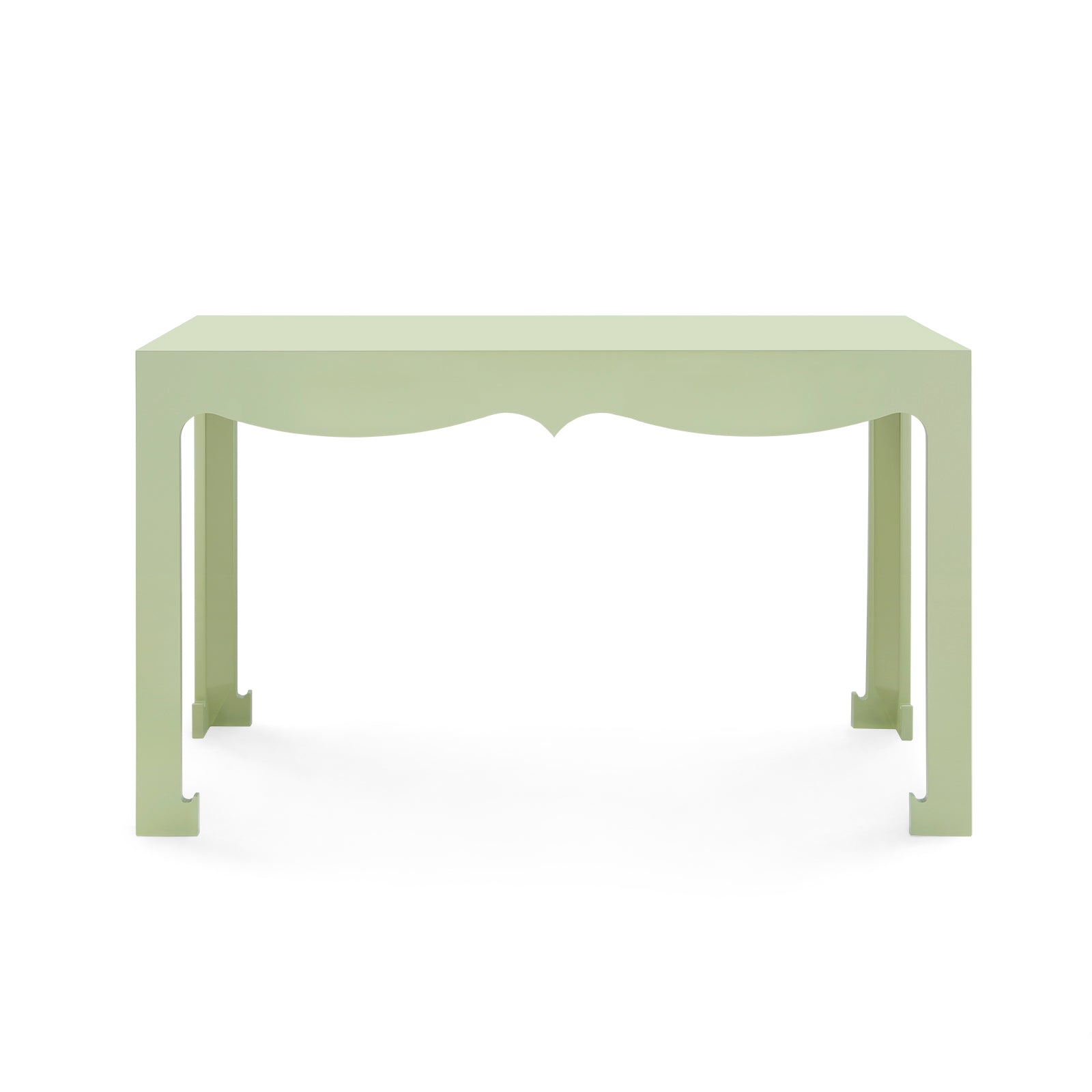 Villa & House Jordan Console/Desk