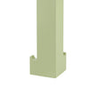 Villa & House Jordan Console/Desk