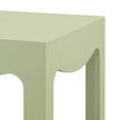 Villa & House Jordan Console/Desk