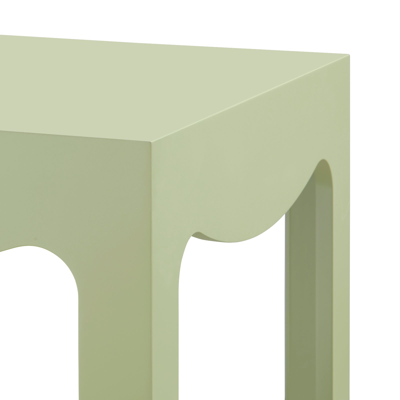 Villa & House Jordan Console/Desk