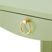 Villa & House Jordan Console/Desk