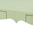 Villa & House Jordan Console/Desk