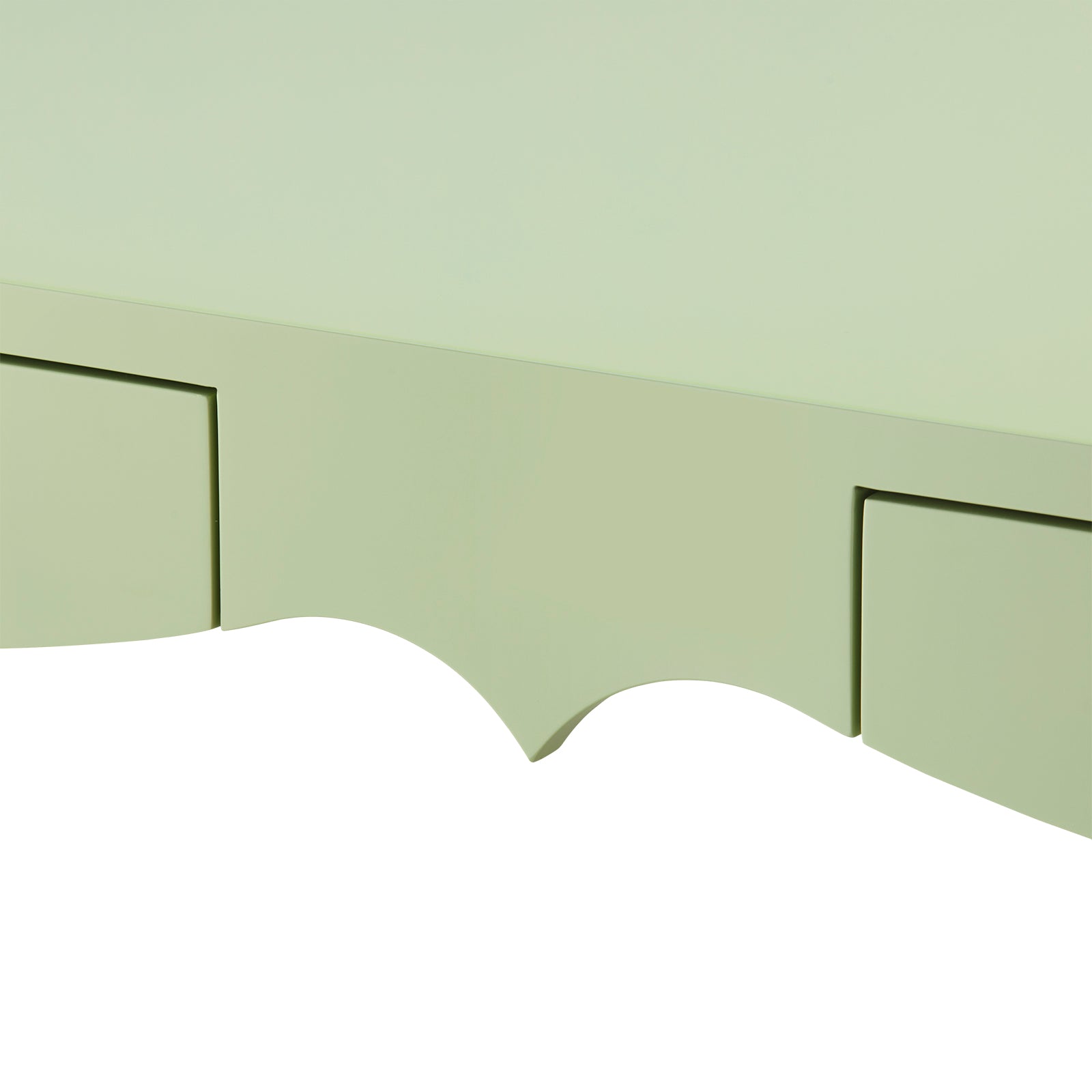 Villa & House Jordan Console/Desk