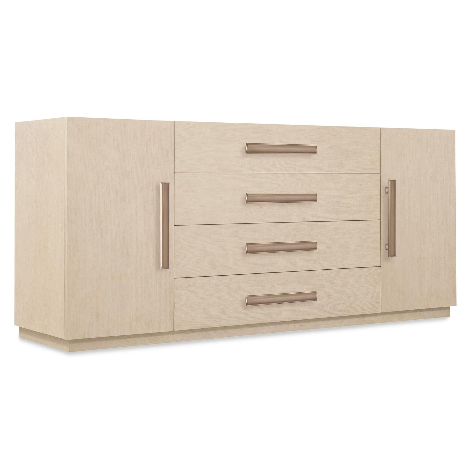 Hooker Furniture Westwood Buffet
