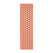 Nourison Twist Reversible TWS01 Modern Rug