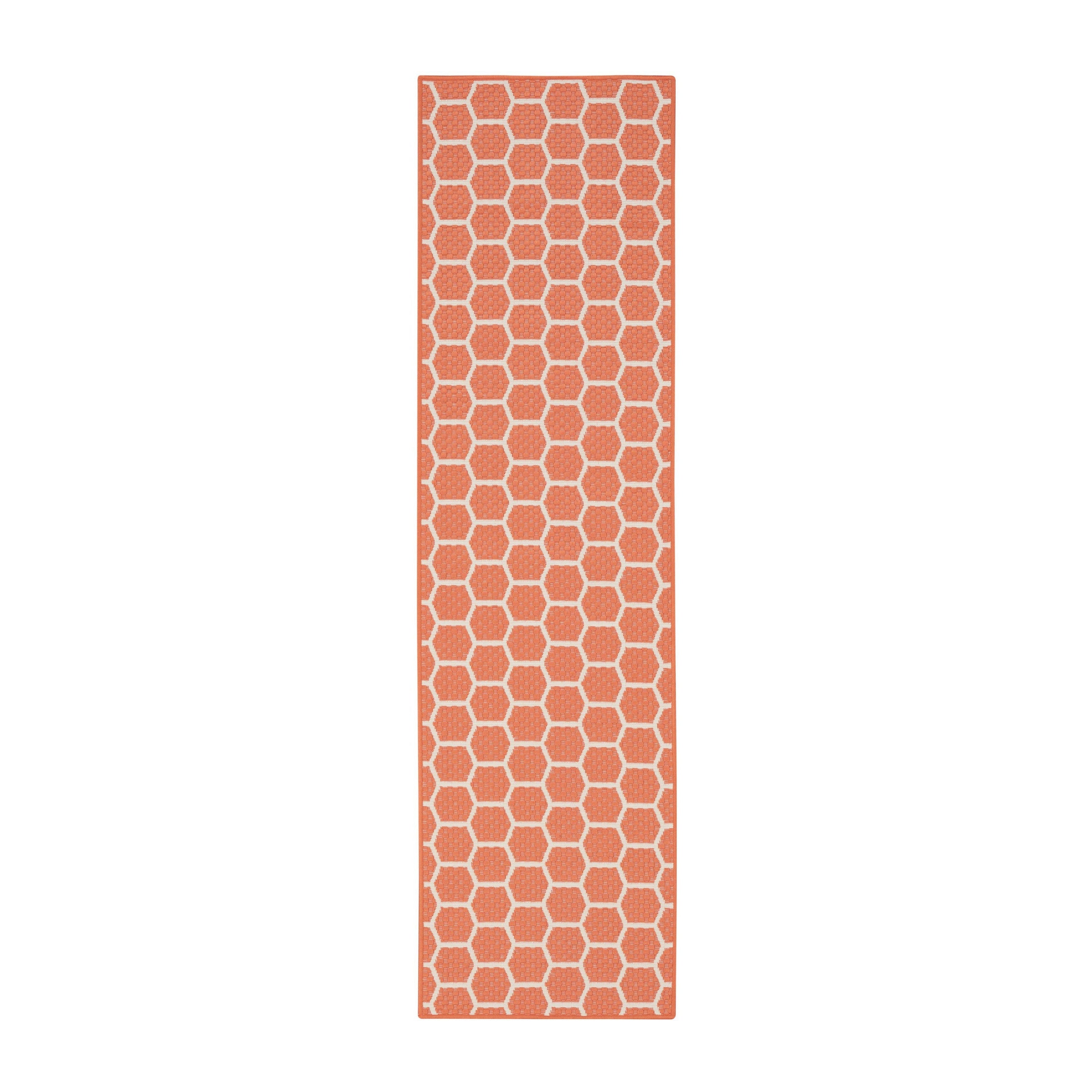 Nourison Twist Reversible TWS01 Modern Rug