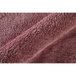 Feizy Tula 8A98F Modern Solid, Rug
