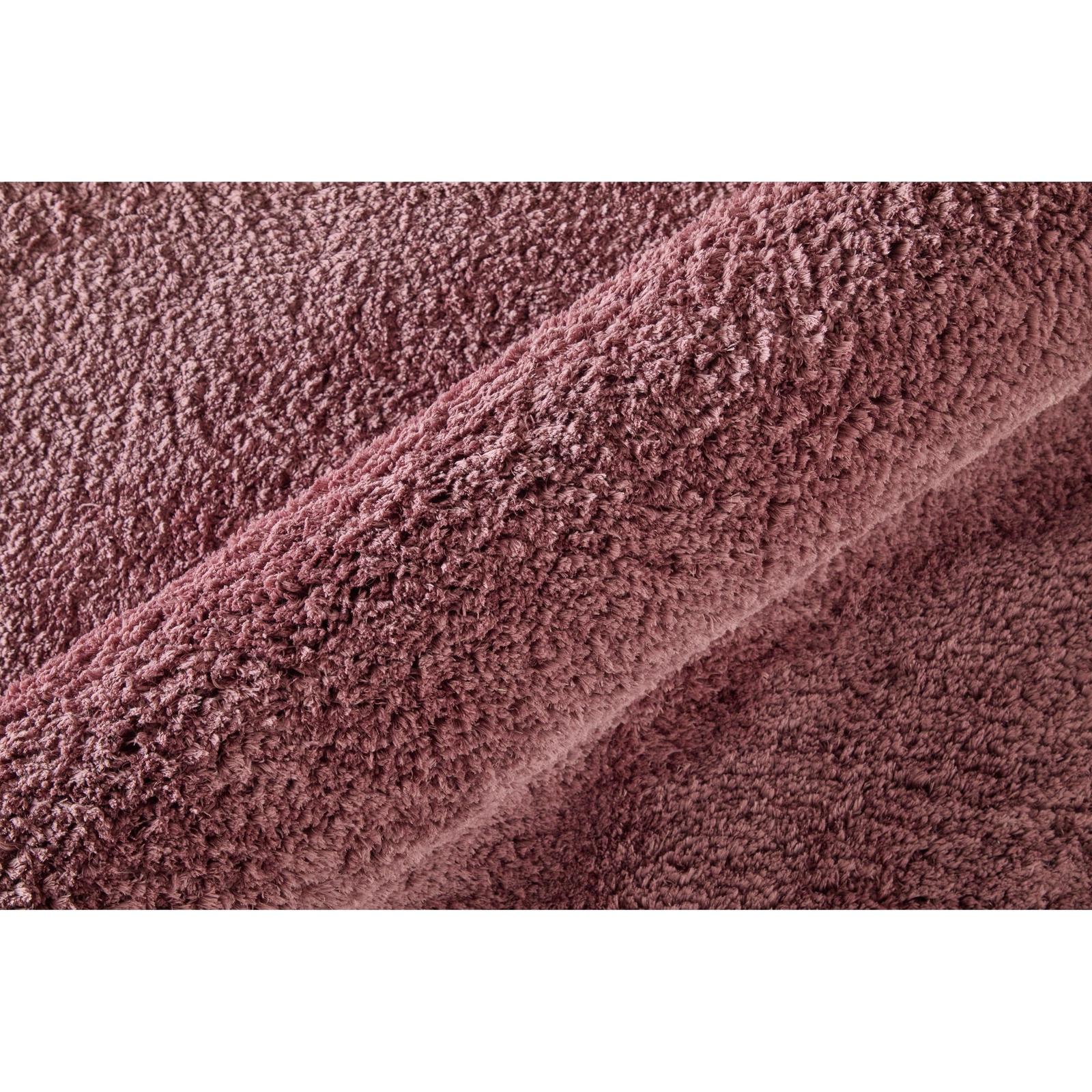 Feizy Tula 8A98F Modern Solid, Rug