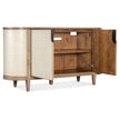 Hooker Furniture Melange Arbor Credenza