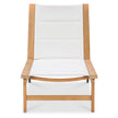 Margaritaville Harbor Chaise