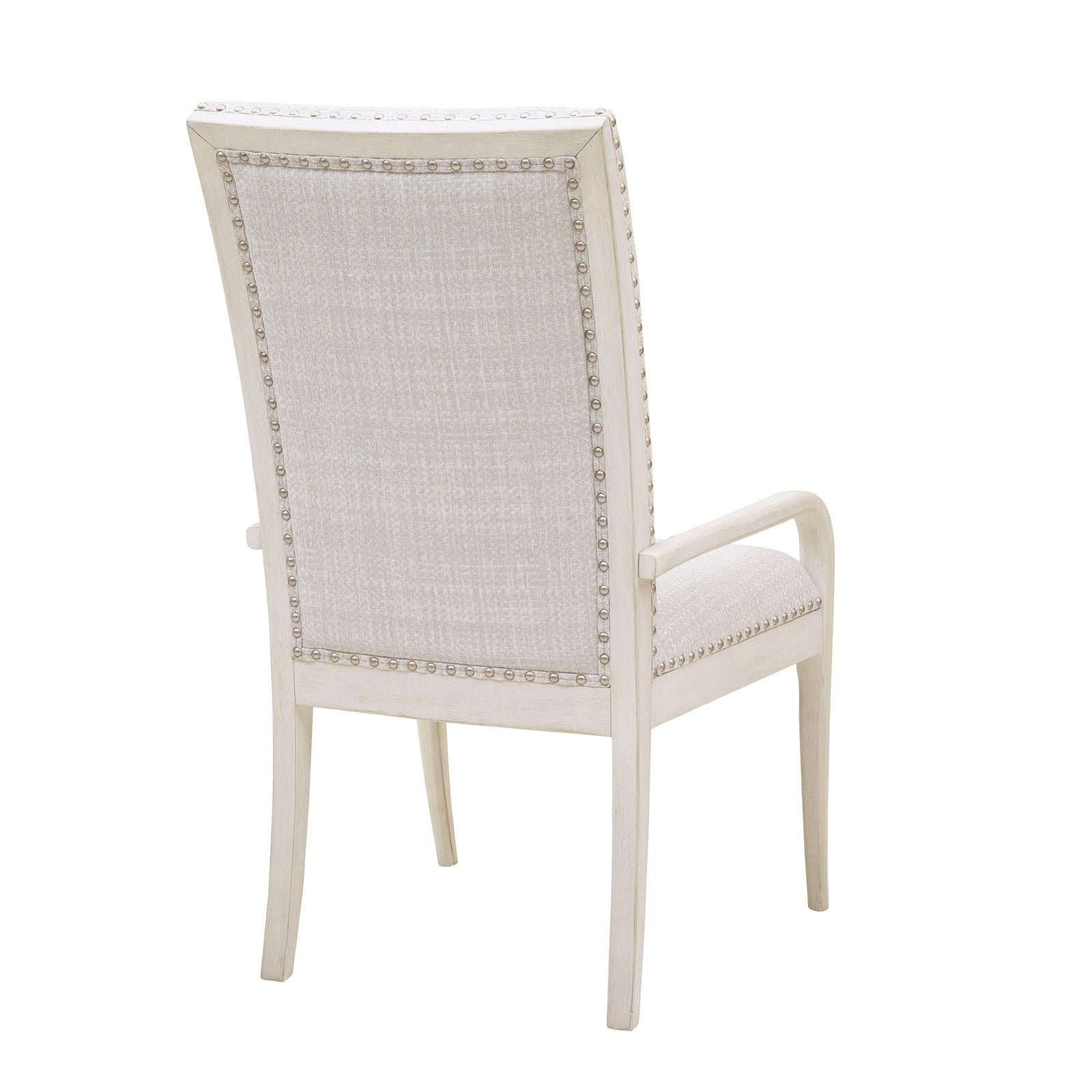 Pulaski Furniture Ashby Place Upholstered Arm Chair