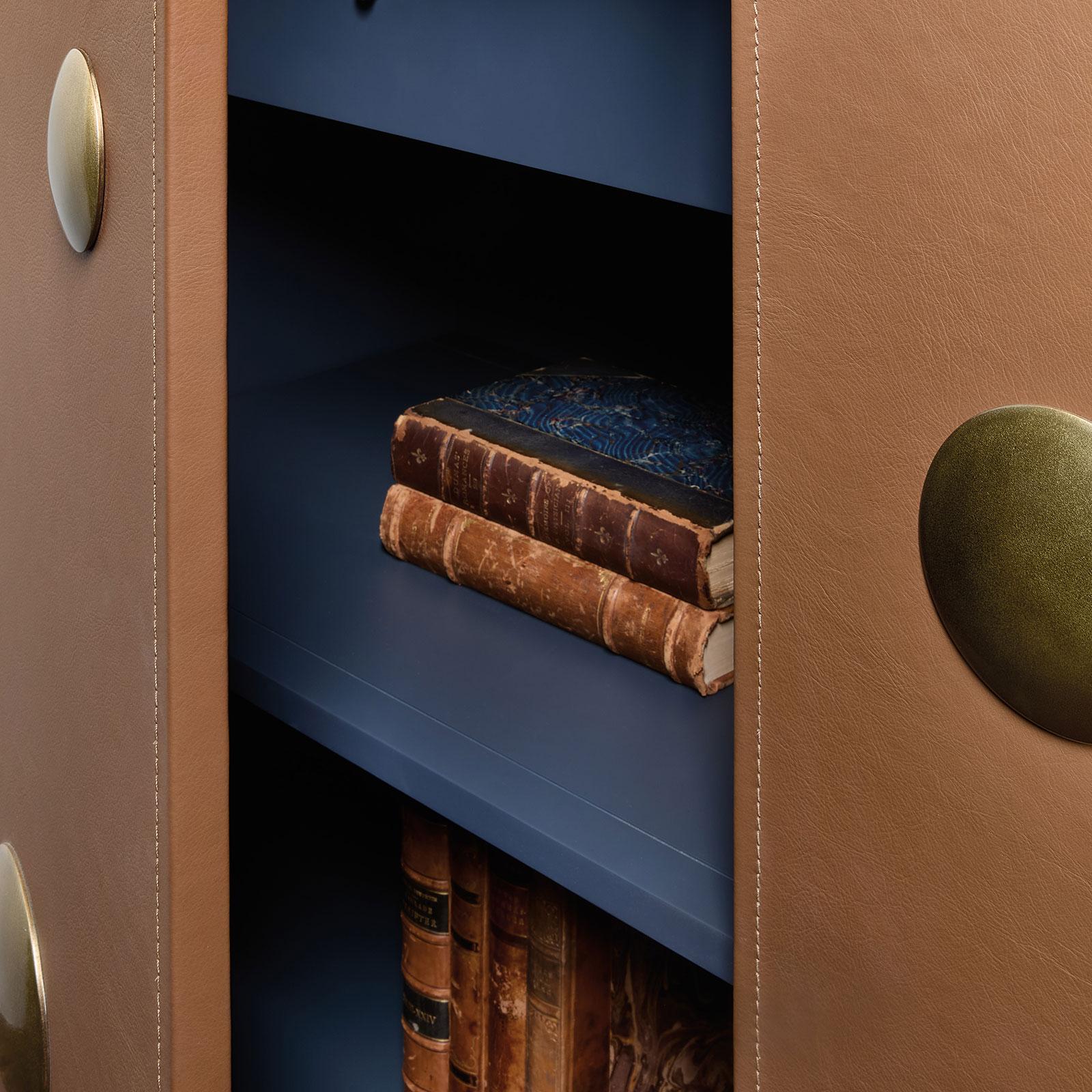 Hooker Furniture Melange Lottie Dottie Hall Chest Sale