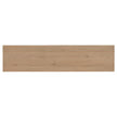Margaritaville Shell Key Credenza