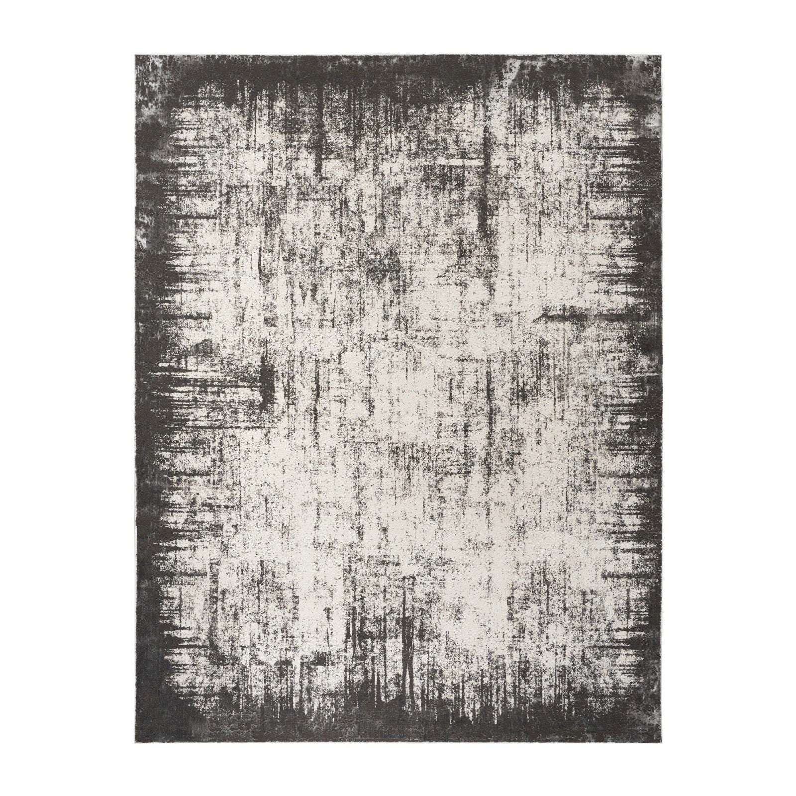 Nourison Desire DSR05 Modern Indoor Rug