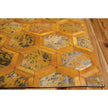 Nourison Rugs Michael Amini City Chic MA100 Modern Indoor Rug
