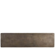 Universal Furniture Modern Eclipse Console