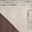 Nourison Sustainable Trends SUT06 Modern Indoor Rug