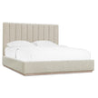 Margaritaville Mission Bay Upholstered Bed