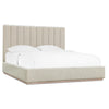 Margaritaville Mission Bay Upholstered Bed