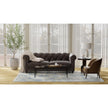 Feizy Karina 69G7F Transitional Floral & Botanical Rug