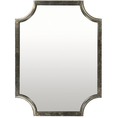 Surya Joslyn Accent Mirror JSL-002