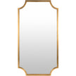 Surya Joslyn Full Length Mirror