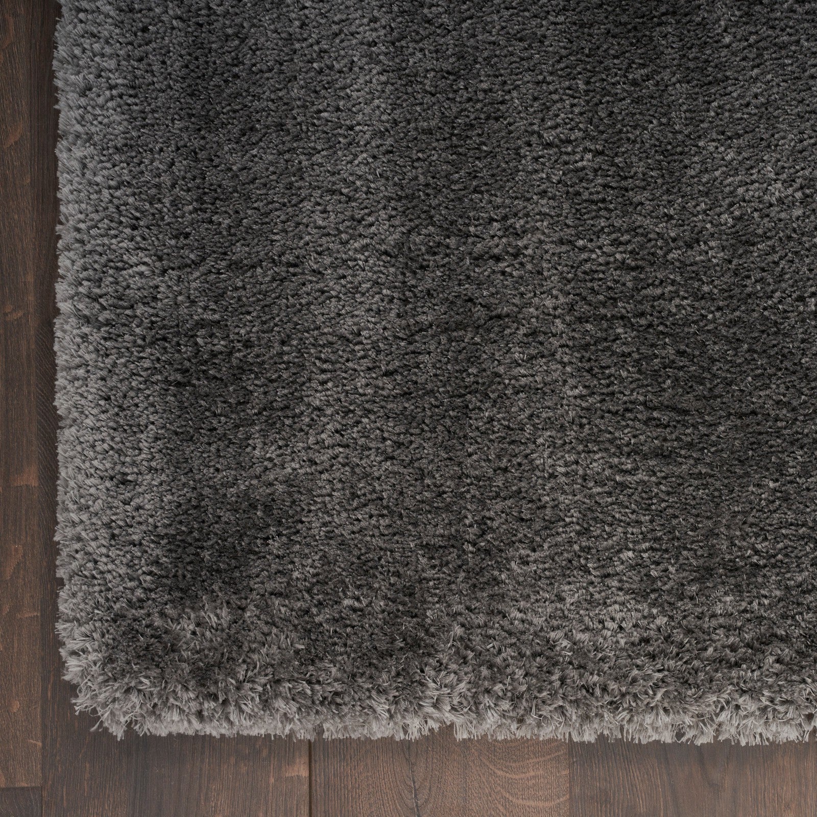 Nourison Dreamy Shag DRS05 Shag Indoor Rug