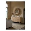 Hooker Furniture Banyon Bay Seven Drawer Dresser