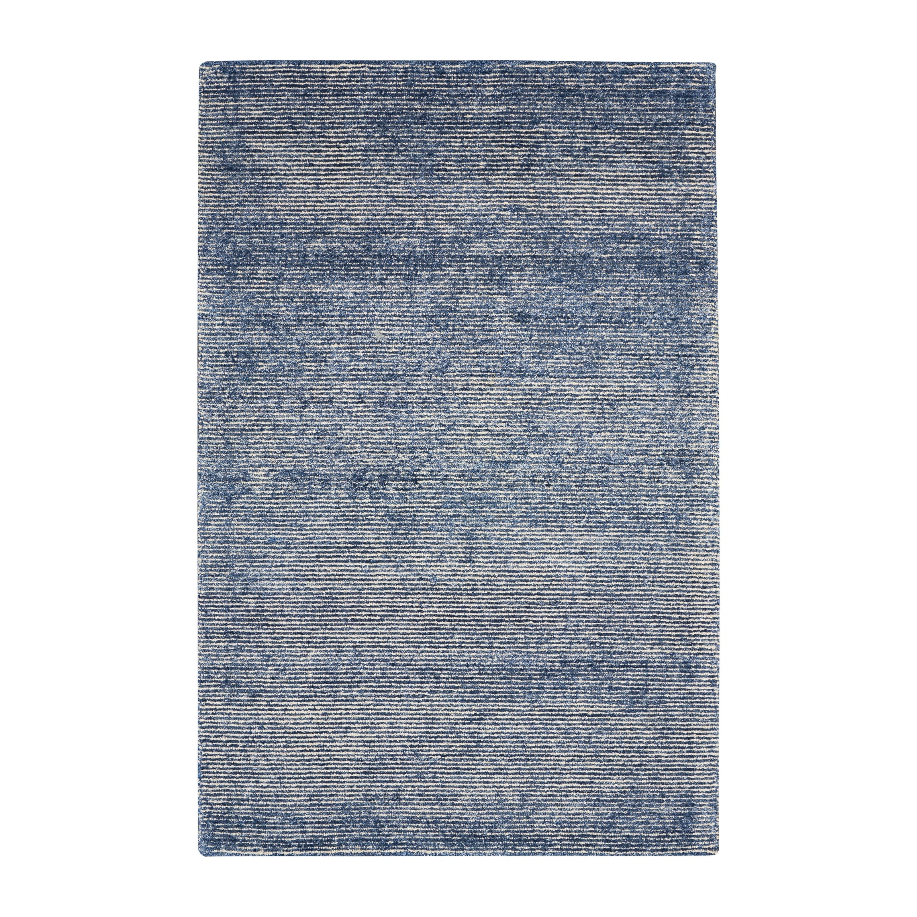 Nourison Weston WES01 Modern Indoor Rug