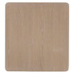 Margaritaville Mission Bay End Table