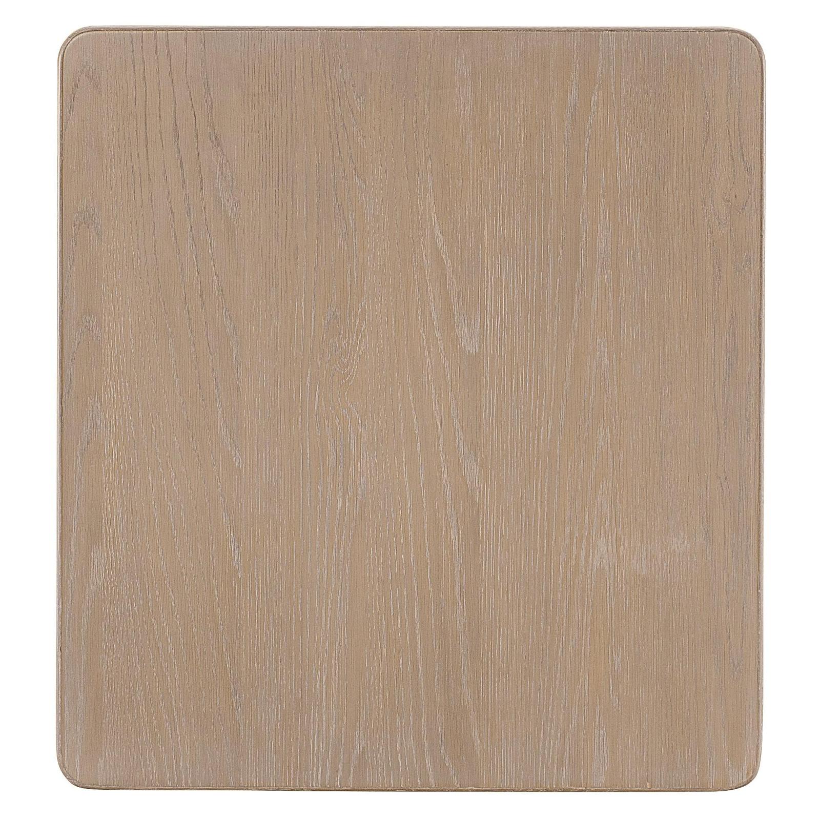 Margaritaville Mission Bay End Table