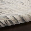 Nourison Rustic Textures RUS17 Modern Indoor Rug