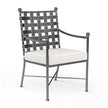 Sunset West Provence Dining Chair