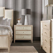 Hooker Furniture Melange Be My Guest Nightstand Sale