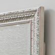 Pulaski Furniture Camila Creamy White 8 Drawer Dresser