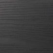 Michael Amini Kayner Dresser - Charcoal